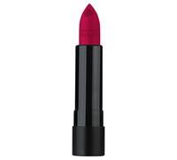 ANNEMARIE BÖRLIND Pintalabios rojo mate, 4,2 g, con efecto nutritivo