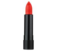 4.2g ANNEMARIE BÖRLIND Lipstick