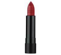 4.2g ANNEMARIE BÖRLIND Lipstick