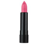 ANNEMARIE BÖRLIND Lipstick Hot Pink 4,2 g