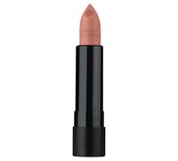 ANNEMARIE BÖRLIND Labios Eficaz Natural Beauty Lipstick Nude (4,2 g) - Colores intensos y brillo con efecto nutritivo, ácido hialurónico hidrata y suaviza, vegano