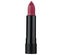 4.2g ANNEMARIE BÖRLIND Lipstick