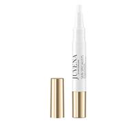 Juvena Skin Specialists Lip Filler & Booster 4,2 ml