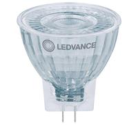 4.2W MR11 Bombilla LED, 4000K, 345lm, No Regulable - 4099854050350