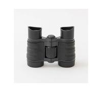 4*30 Shockproof Compact Binoculars for Bird Watching Educational Learning, Kids Binoculars for Hiking Safari Sightseeing Outdoor, Toy Gift for Kids Ag