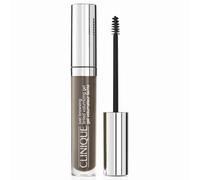 JUST BROWSING gel voluminizador con color #Dark Espresso