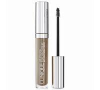 Clinique Just Browsing Tinted Volumizing Gel 01 Sandy Blonde 4,3 ml