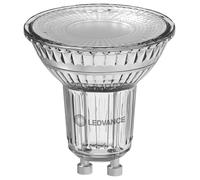 4.3W LED GU10 Bombilla, 4000K, 350lm, No Regulable, 36° - 4099854067976