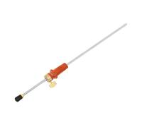 4/4 Pin de extremo de violonchelo, accesorios ligeros para violonchelo para concierto de adultos