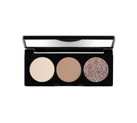 4.4g BOBBI BROWN Essential Eye Shadow Trio