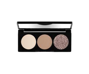 4.4g BOBBI BROWN Essential Eye Shadow Trio