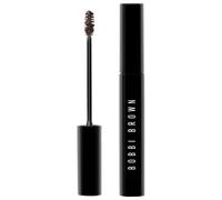 4.4ml BOBBI BROWN Natural Brow Shaper