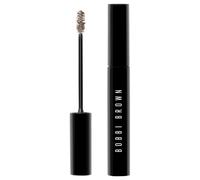 4.4ml BOBBI BROWN Natural Brow Shaper