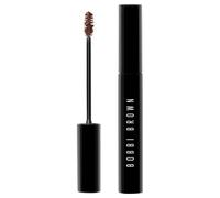 4.4ml BOBBI BROWN Natural Brow Shaper
