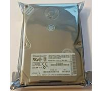4,5 GB Quantum Atlas II HN45J477 REV 03-F SCSI 80pin 7200RPM 512 KB HDD 3.5"