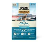 Acana Pacífica Cat 4.5 Kg