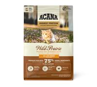 Acana Wild Prairie Cat 4.5 Kg