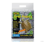 4.5 kg Exo Terra Guijarros para tortugas