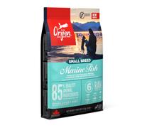 Orijen Orijen Marine Fish Small 4.5 Kg