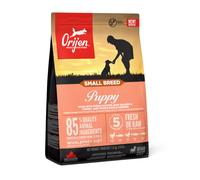 Orijen Puppy Small 4.5 Kg