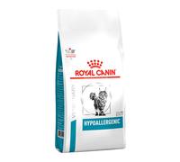 ROYAL CANIN Hypoallergenic DR 25 4.5kg
