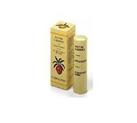 4,5 ml de Nutrilabia Aterciopelada