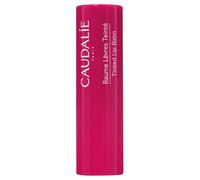 4.5g CAUDALIE bálsamo labial con color
