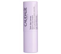 CAUDALIE Bálsamo labial Soin des Lèvres 4,5 g