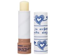 4.5g KORRES COCOA BUTTER Lip Balm