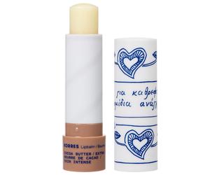 4.5g KORRES COCOA BUTTER Lip Balm