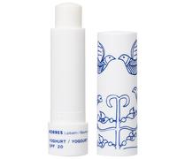 4.5g KORRES Yoghurt Lip Balm SPF 20
