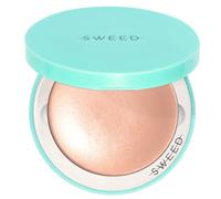 4.5g Sweed The Highlighter