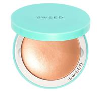 4.5g Sweed The Highlighter