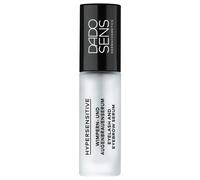 4.5ml DADO SENS HYPERSENSITIVE SUERO PARA PESTAÑAS Y CEJAS
