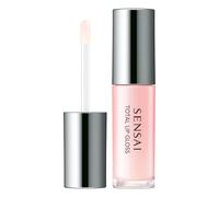 Sensai - kanebo Sensai Total Lip Gloss 100 ml