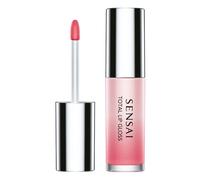 4.5ml SENSAI Total Lip Gloss