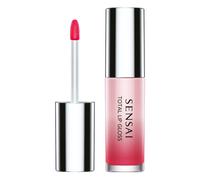 SENSAI Labiales Total Lip Gloss Gloss De Labios