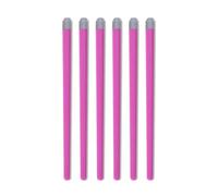 4/6/10/15 unids/set uñas sello pluma uñas arte sello pluma conjunto uñas arte punteado herramienta uñas arte pluma conjunto para mujeres y niñas