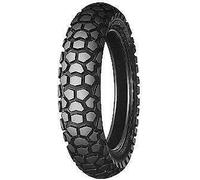 4.6/- 18 63S Neumáticos de Verano DUNLOP K850 Moto