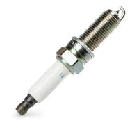 4/6 Piezas A0041595803 PLKR7B8E Bujía para Benz W204 para A209 para C209 para CL203 para R171 para R172 para E260 4 Piezas