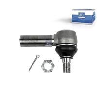 DT Spare Parts 4.61802 Rótula de dirección
