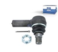 DT Spare Parts 4.61836 Rótula de dirección