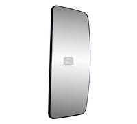 4.62569 Espejo Retrovisor Principal, Calentado Apto para Mercedes 0028110433