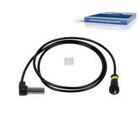 4.62919 Drehzahlsensor Apto para Mercedes 0011530240 0011530420