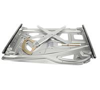 Elevalunas DT SPARE PARTS 4.63378 MERCEDES-BENZ ACTROS 11.946 1996-2002