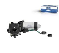 4.63381 Ventana Del Motor Derecho Apto para Mercedes 0058209142