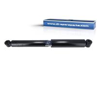 4.66585 Amortiguador Apto para Audi, Dodge, Mercedes, Seat, Skoda, VW