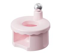 4.6x4.6x2.7cm Cuentas Vidrio, Herramienta Magnética | Para Profesionales Mujeres Chicas Esposas Mamás Novias Estudiantes Arte Hogar Salón