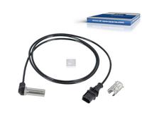 4.70163 Sensor ABS Apto para Mercedes 0085420018