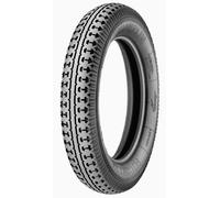 4.75/5.00-19 Michelin DR (4.75-19, 5.00-19, 4.75x19, 5.00x19, 475/500x19)